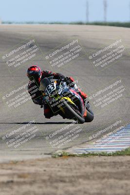 media/Aug-12-2023-CRA (Sat) [[cef4f9ffb2]]/Race/Race 1/Outside Grapevine/